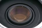 Kenko 2-3x Variable Teleconverter CFE Auto Teleplus
