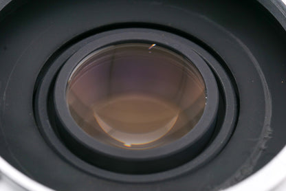 Kenko 2-3x Variable Teleconverter CFE Auto Teleplus