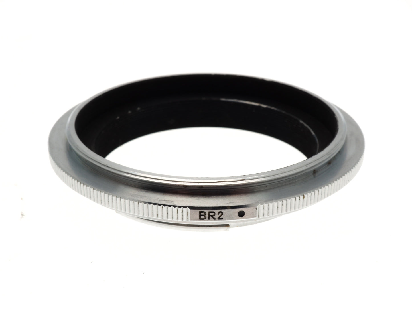 Nikon BR-2 Macro Adapter Ring