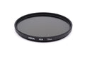 Hoya 72mm Neutral Density Filter ND8 - Accessory
