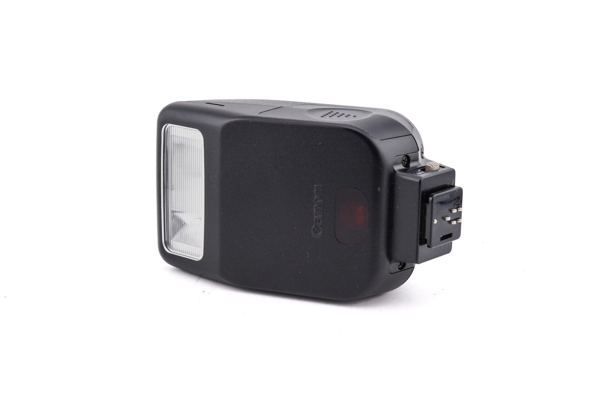 Canon 200E Speedlite Kamerastore