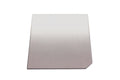 84.5mm Basic Neutral Density Filter Light ND - Accessory