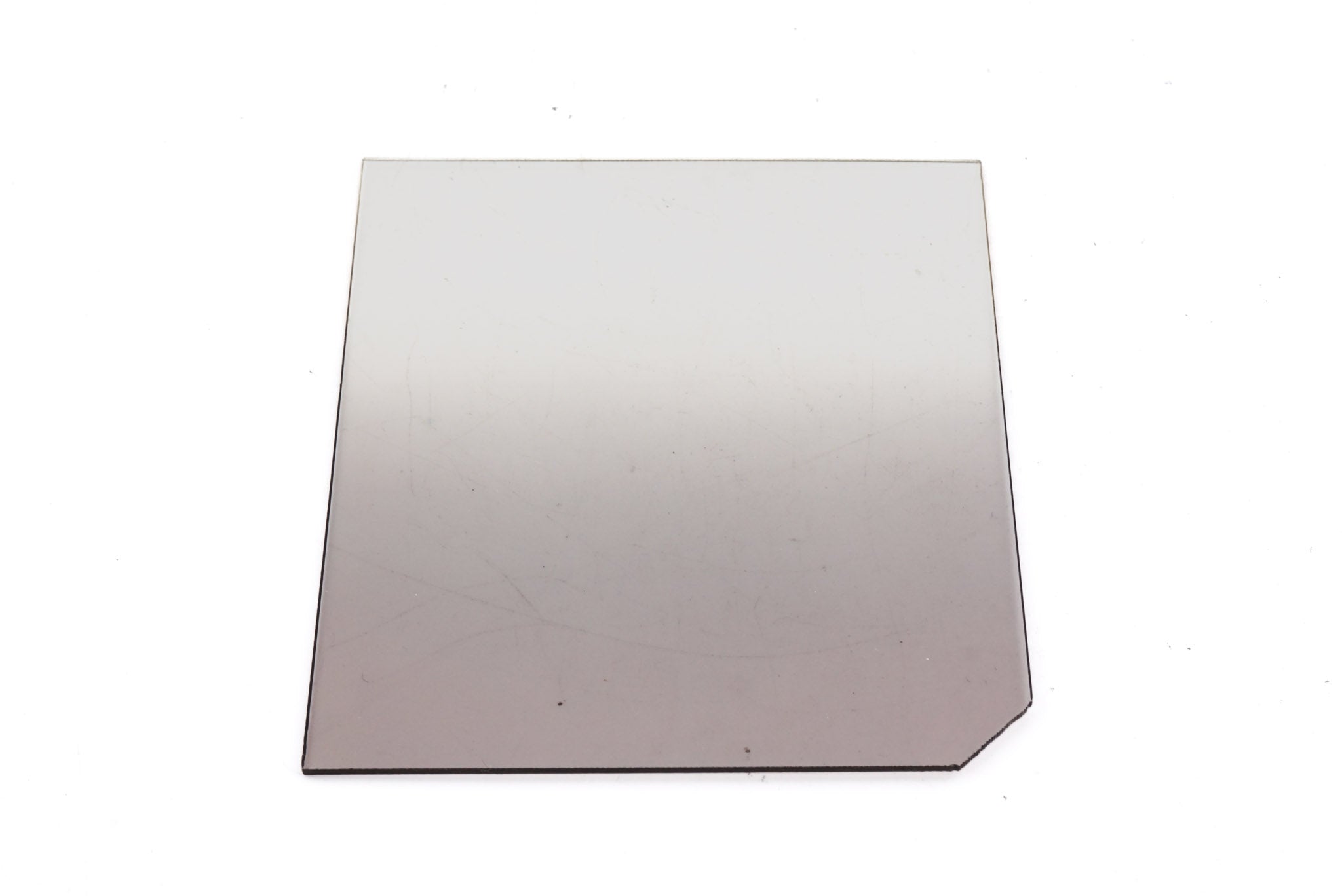 84.5mm Basic Neutral Density Filter Light ND - Accessory