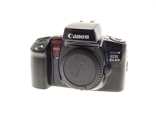 Canon EOS Elan - Camera