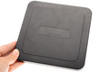 Fujifilm GX680 Rear Body Cap - Accessory