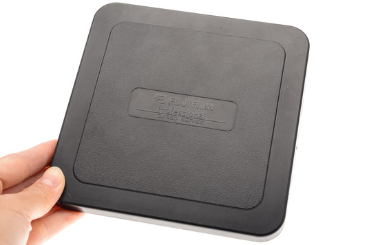 Fujifilm GX680 Rear Body Cap - Accessory