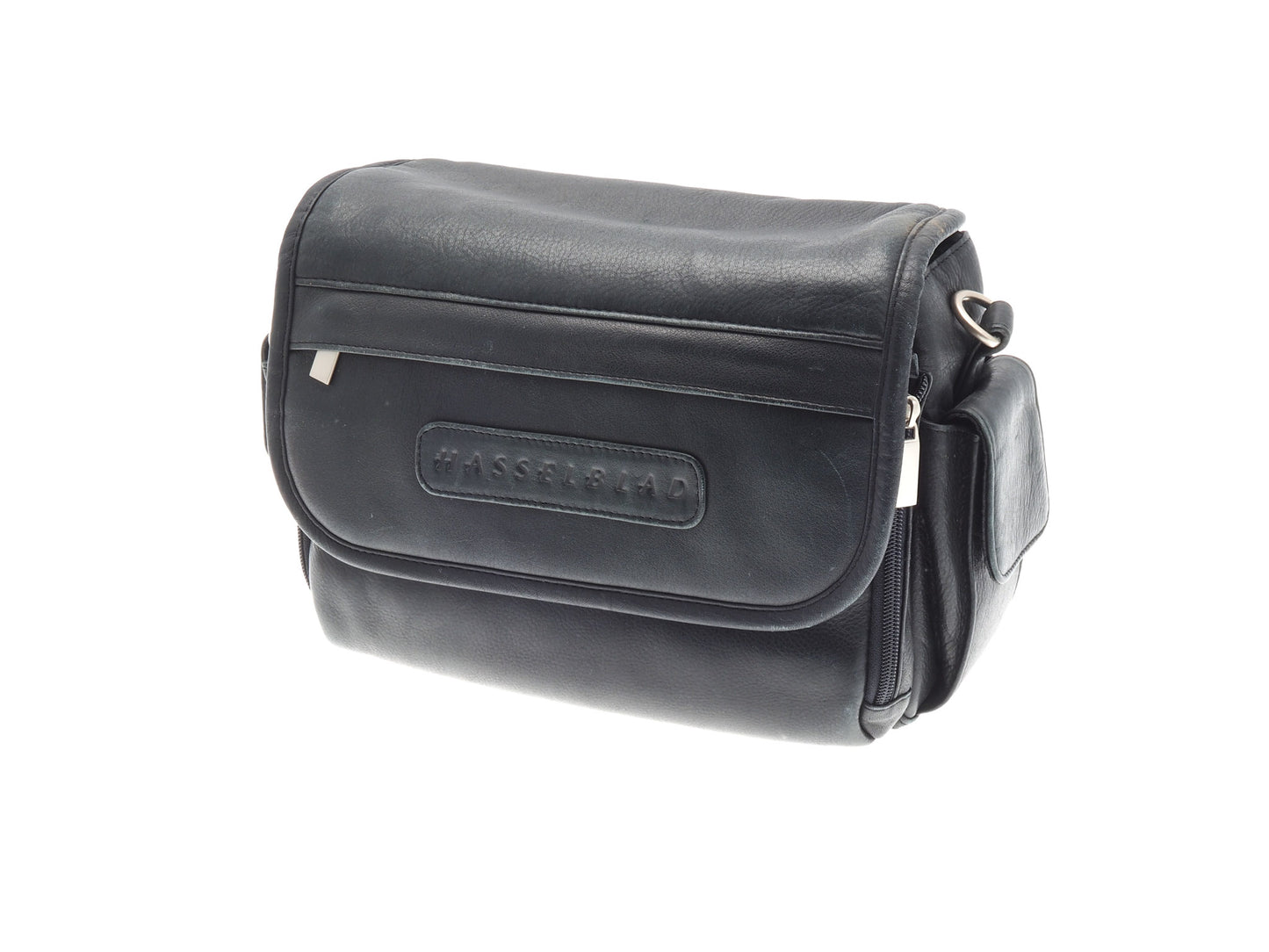 Hasselblad XPan Leather Bag - Accessory