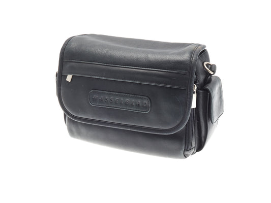 Hasselblad XPan Leather Bag - Accessory