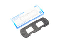 JJC Slide Mount Holder - Accessory