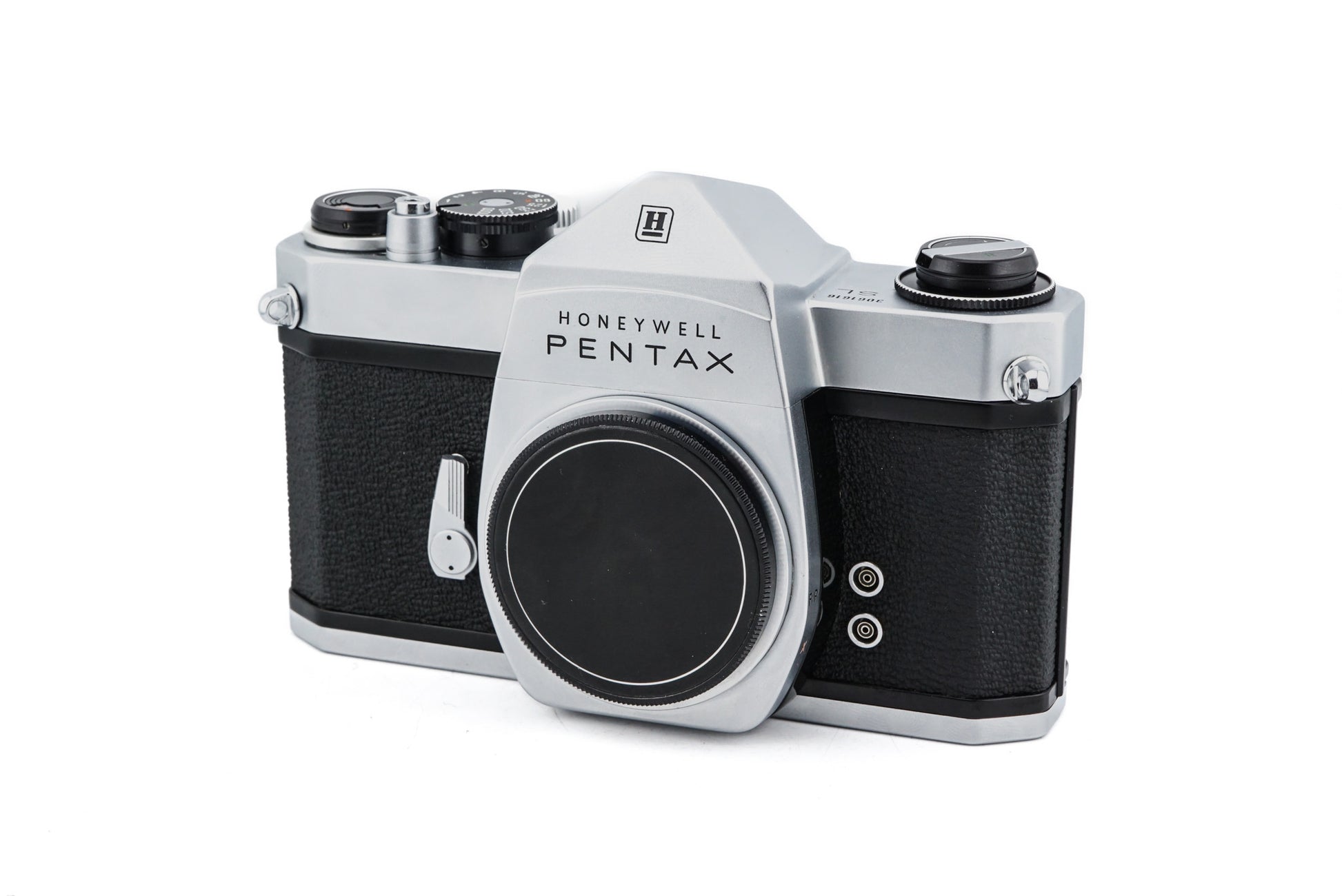 Pentax SL Camera – Kamerastore