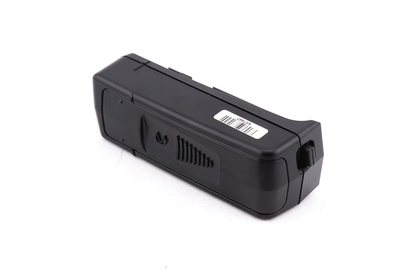 Nikon SD-800 Quick Recycling Battery Pack - Accessory