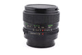 Vivitar 24mm f2.8 Auto Wide-Angle - Lens