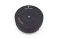 Sigma UD-01NA USB Dock - Accessory