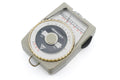 Vibrator Leningrad 4 - Accessory