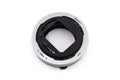 Tamron Adaptall 2 - Canon FD Adapter - Accessory