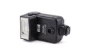 Minolta Auto 28 - Accessory