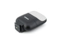 Osram Sunnyboy - Accessory