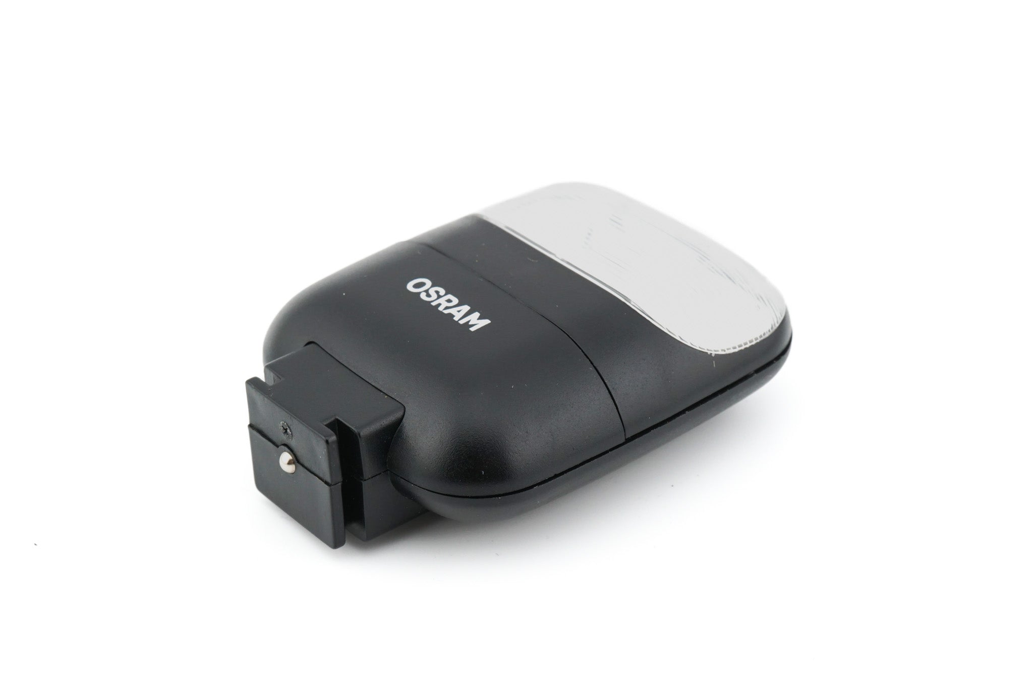 Osram Sunnyboy - Accessory