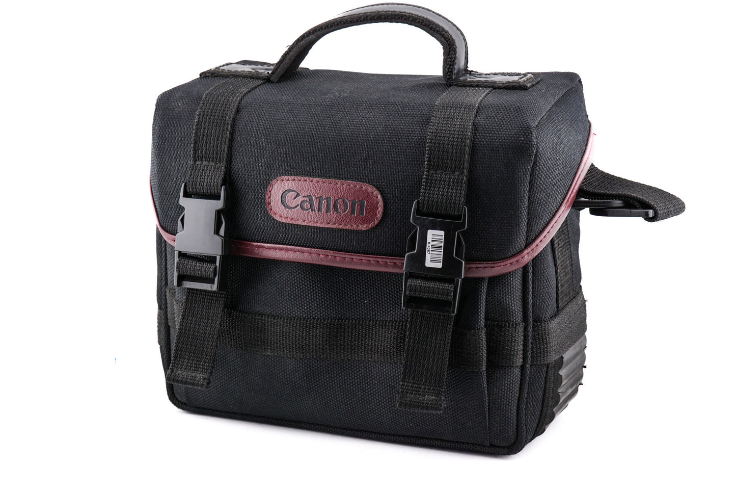 Canon Camera Bag - Accessory