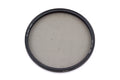 NiSi 82mm Circular Polarizing FilterC-PL HUC Pro Nano - Accessory