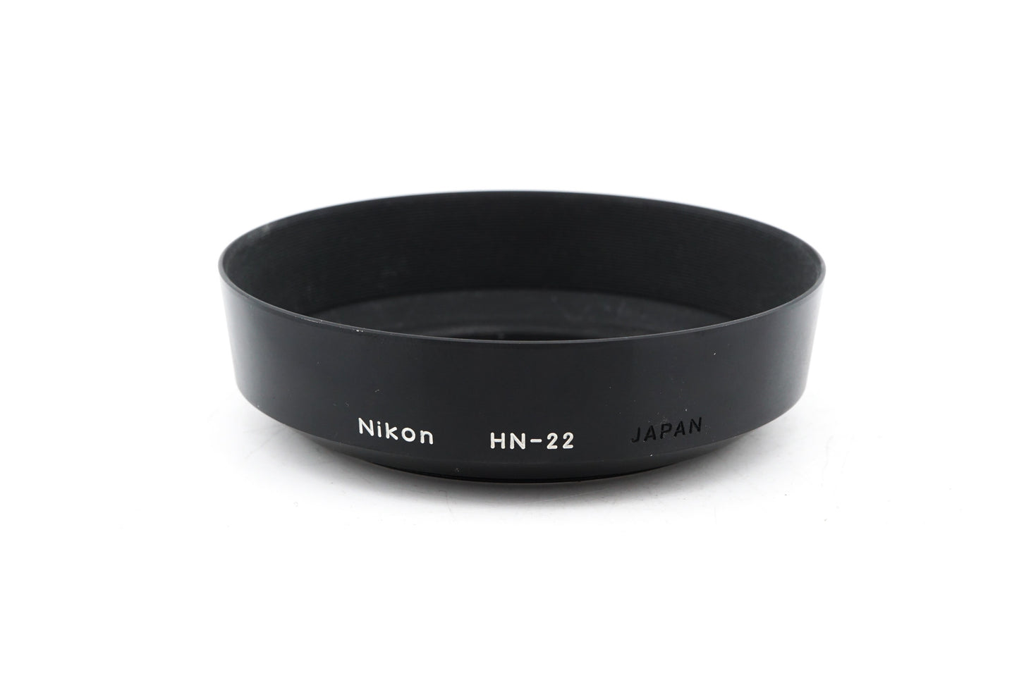 Nikon HN-22 Lens Hood - Accessory