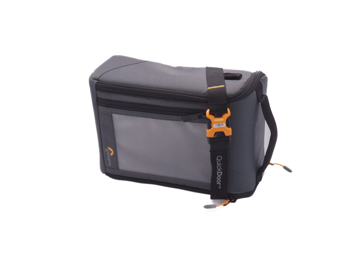 Lowepro GearUp Creator Box L II - Accessory