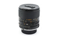 Tamron 35-70mm f3.5-4.5 CF Macro BBAR MC (09A) - Lens