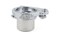 Carl Zeiss 35mm f3.5 Stereotar-C 810/01 - Lens