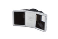 Zeiss Ikon Stereotar Prism Attachment 810/02 - Accessory