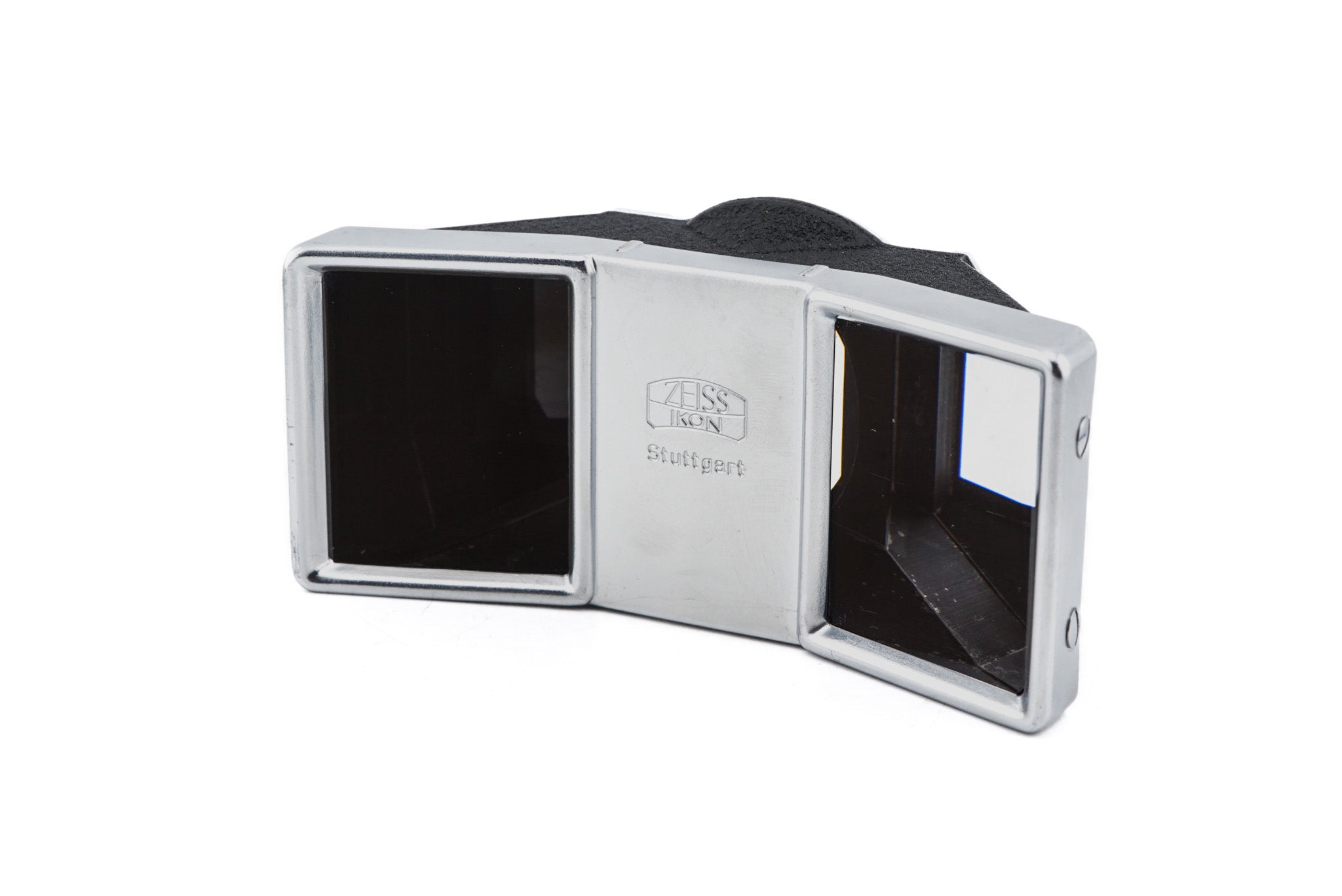 Zeiss Ikon Stereotar Prism Attachment 810/02 - Accessory