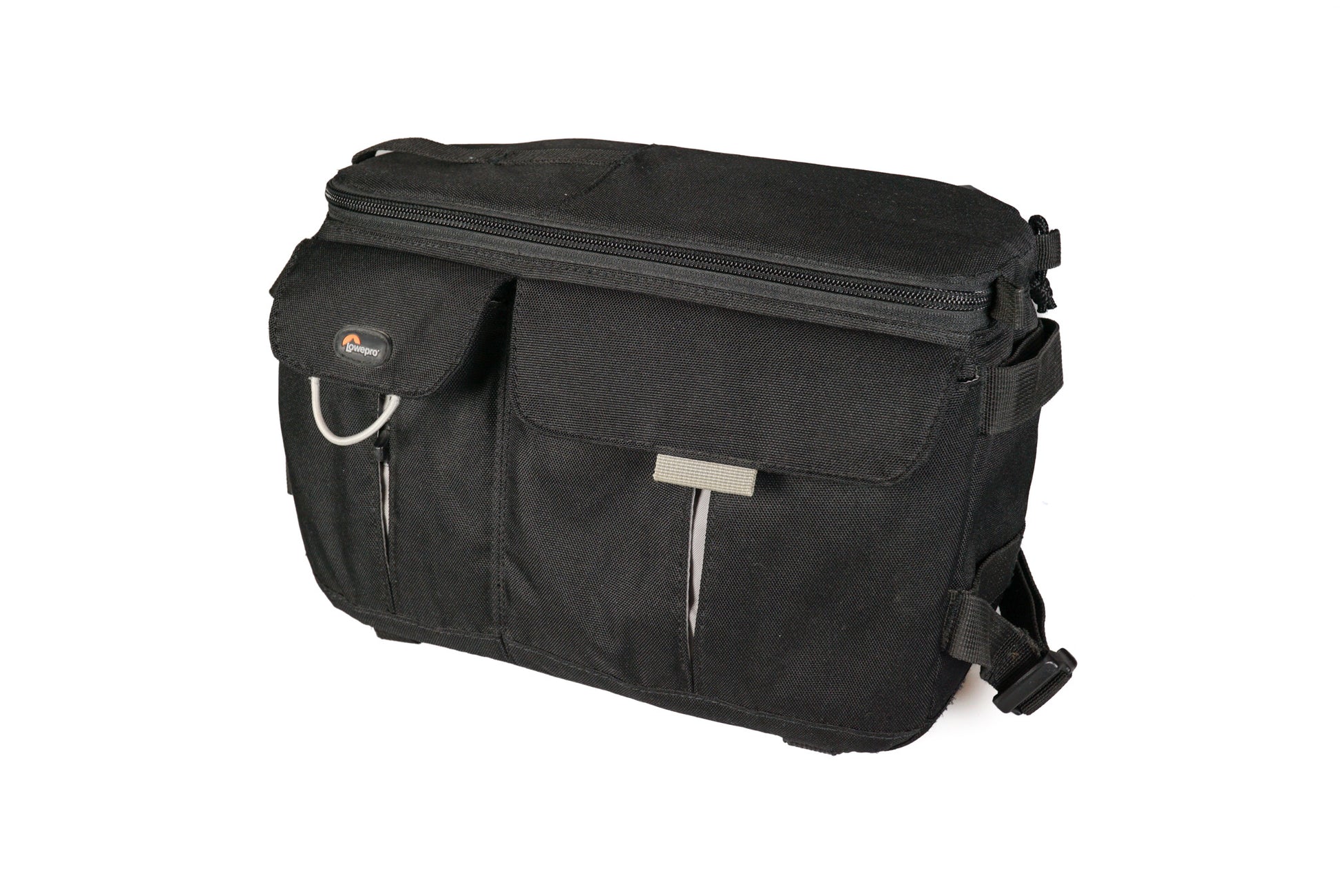 Lowepro Photo Runner 100 Accessory Kamerastore Lowepro photo runner 100 accessory kamerastore