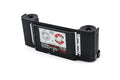 Zeiss Ikon Contaflex Interchangeable Film Back (Black) - Accessory