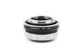 Yeenon Contaflex 126 - LTM M39 Adapter - Accessory