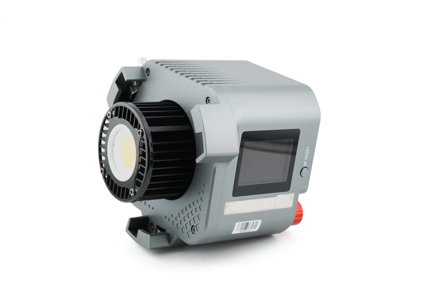 Aputure Amaran 60X - Accessory