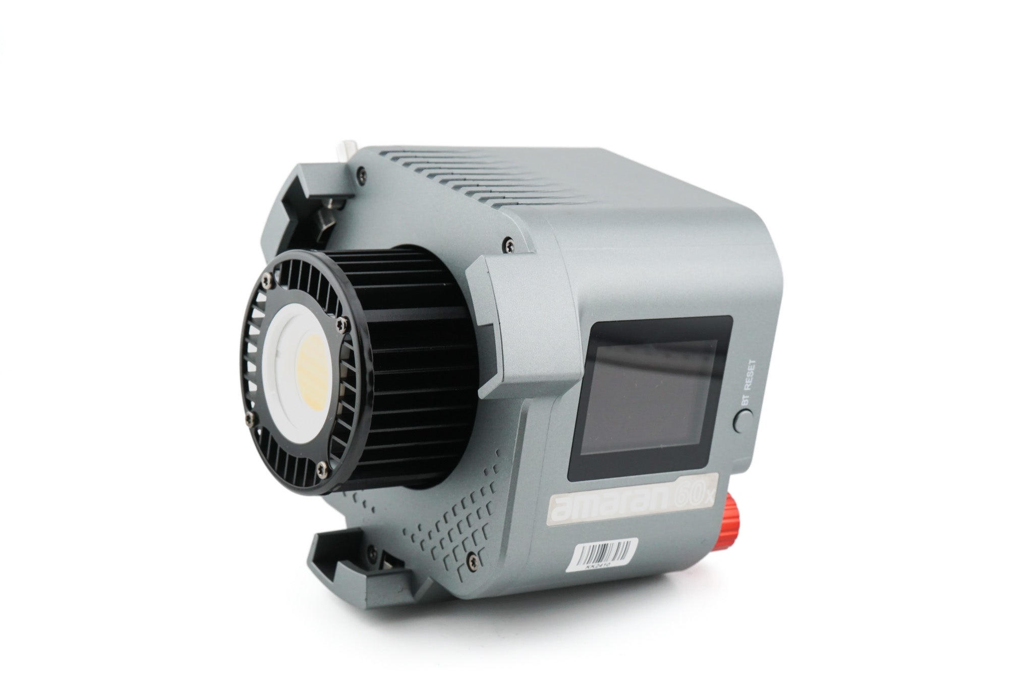 Aputure Amaran 60X - Accessory