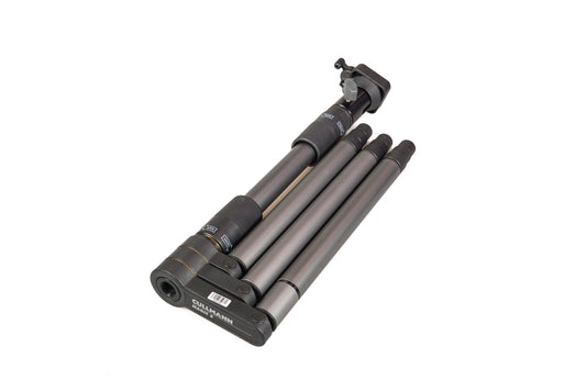 Cullmann Magic 2 Tripod - Accessory