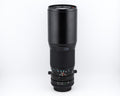 Tokina 400mm f5.6 RMC - Lens