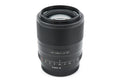 Viltrox 56mm f1.4 AF STM ED IF - Lens