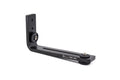 Linkstar PBC-20L L-Bracket - Accessory