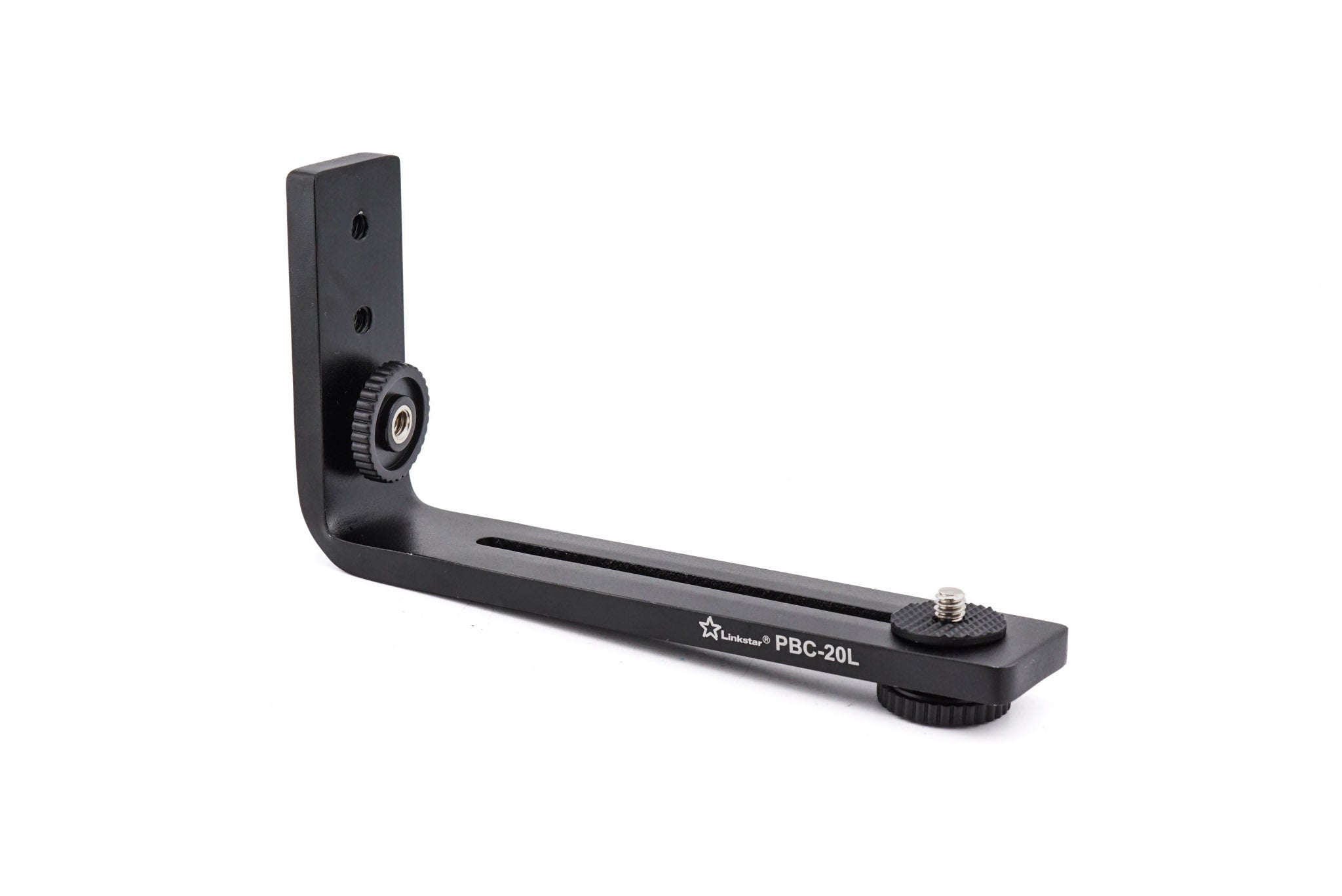 Linkstar PBC-20L L-Bracket - Accessory