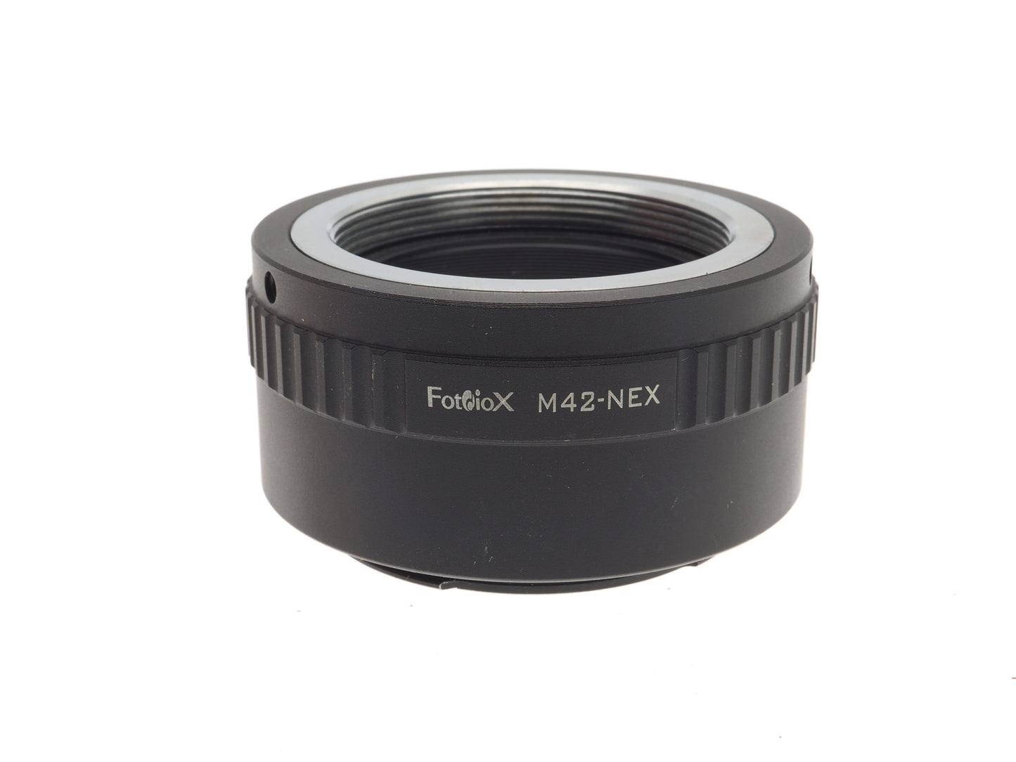 Fotodiox M42 - Sony E / FE (M42 - NEX) Adapter - Lens Adapter