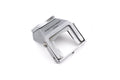 Mamiya Sekor Cold Shoe Eyepiece - Accessory