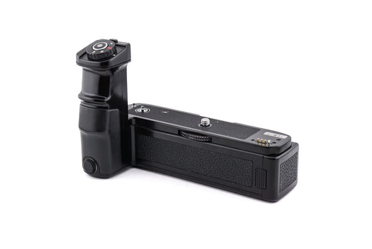 Minolta Motor Drive 1 - Accessory