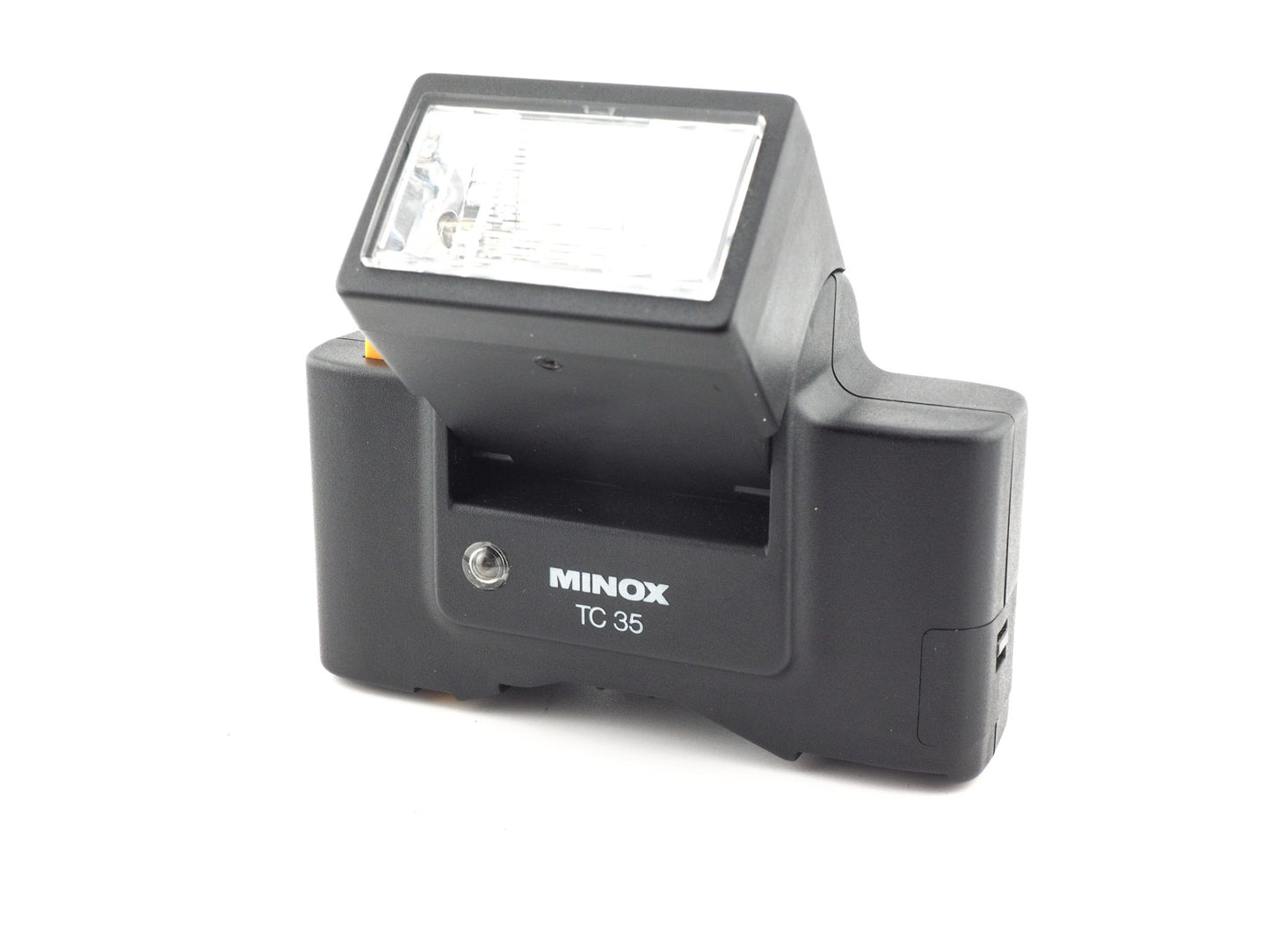 Minox TC 35 Flash - Accessory