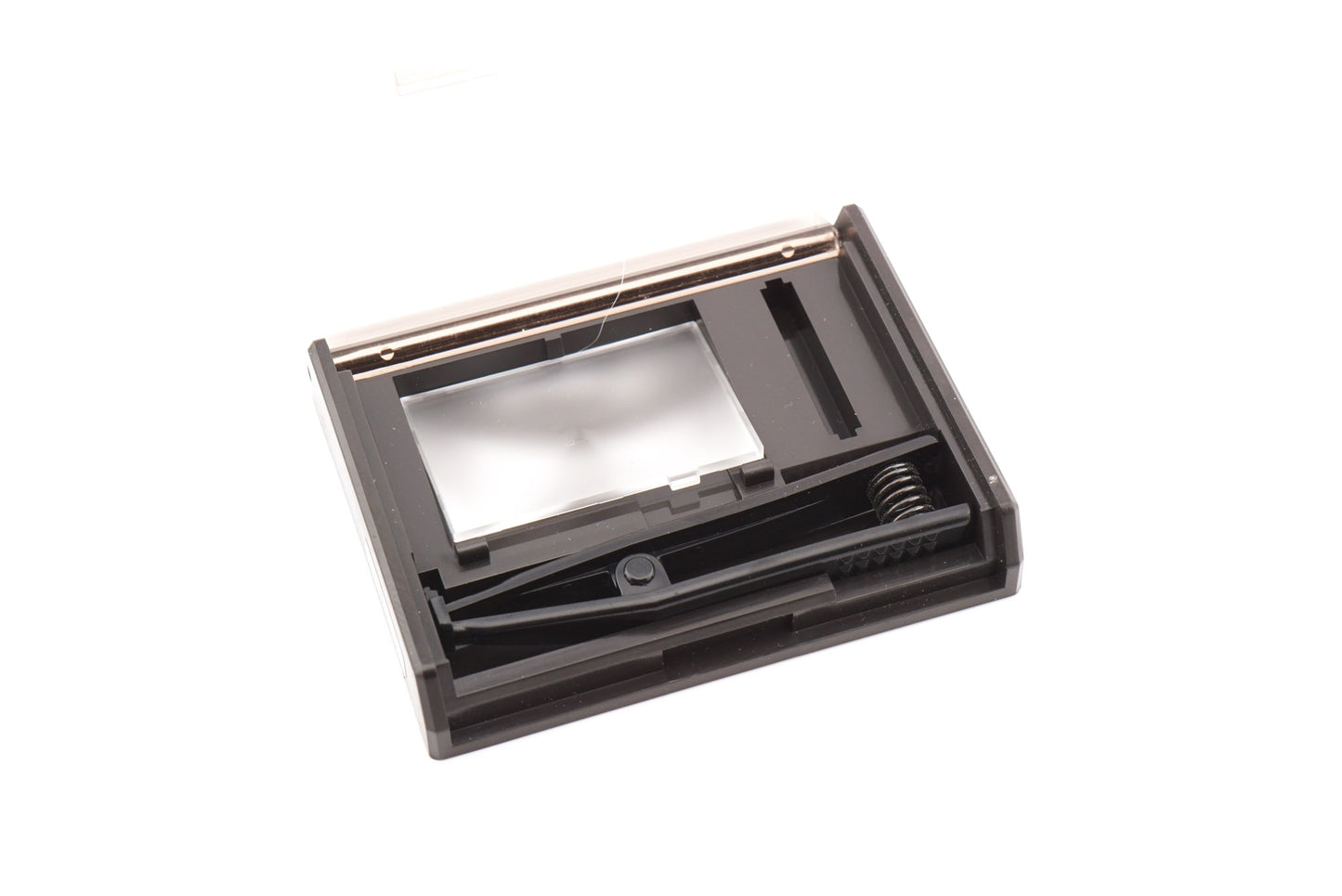 Nikon Matte Focusing Screen for F100 - Accessory