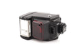 Nikon SB-22 Speedlight - Accessory