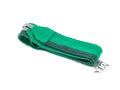 Golla Rolleiflex Neck Strap - Accessory