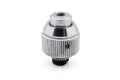 Generic Terminal Shutter Release Adapter For Nikon - Accessory