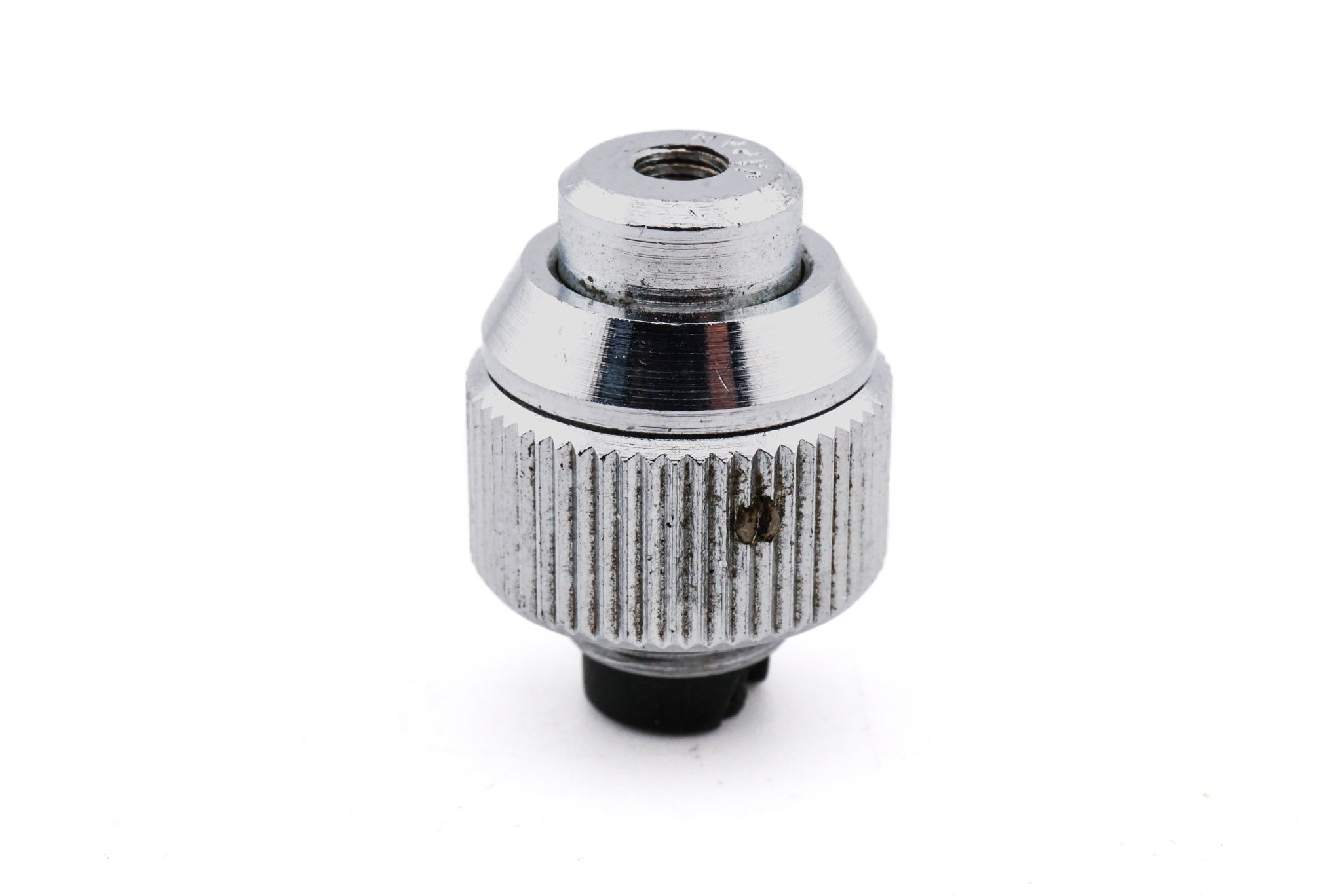 Generic Terminal Shutter Release Adapter For Nikon - Accessory