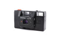 Olympus Trip AF - Camera
